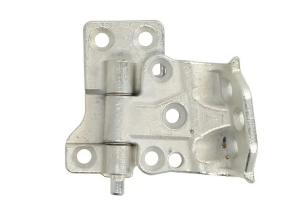 PACOL VOL-DH-006R Door Hinge