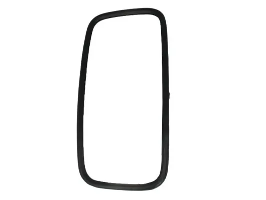 Exterior Mirror, driver cab UNI-MR-001