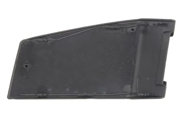 PACOL VOL-FB-040R Cover, bumper