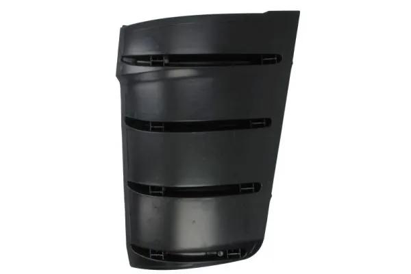 PACOL MAN-CP-016L Wind Deflector
