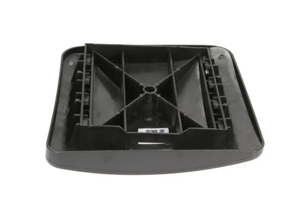 PACOL MAN-MR-027R Mirror Glass, exterior mirror