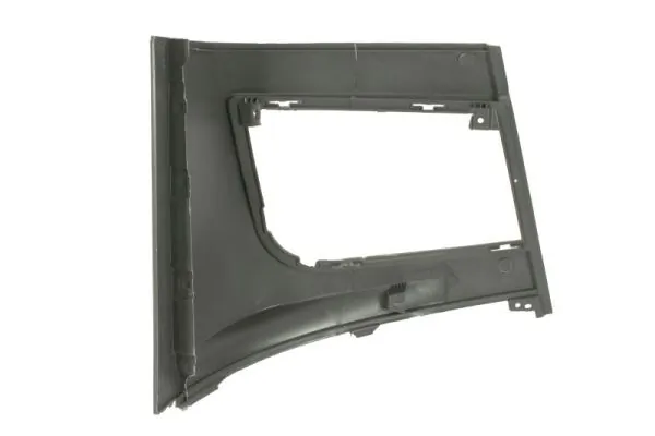 PACOL MER-FB-062R Bumper