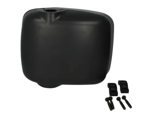 PACOL MAN-MR-021 Exterior Mirror