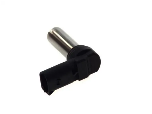 Sensor, engine speed PN-10052