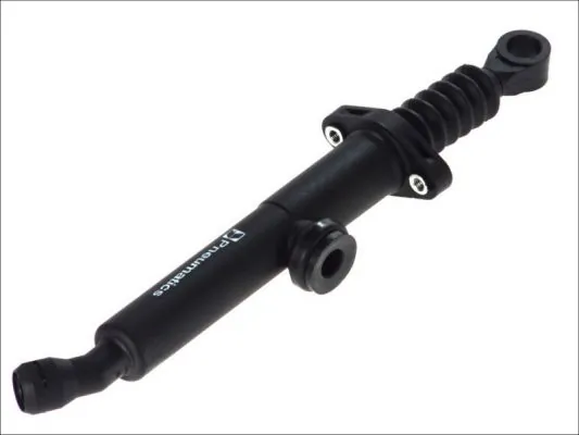 离合器主缸 CP-309