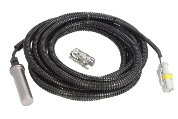 Sensor, wheel speed PN-A0034