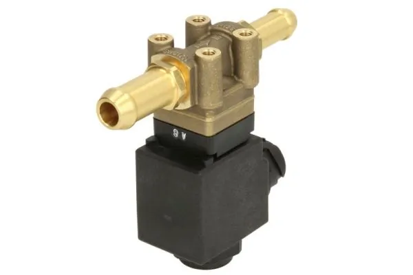 Heating, tank unit (urea injection) PN-10673