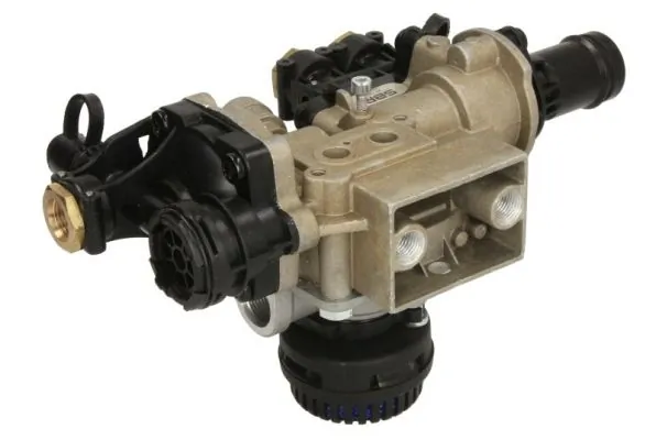 PNEUMATICS PN-10990 Brake Force Regulator