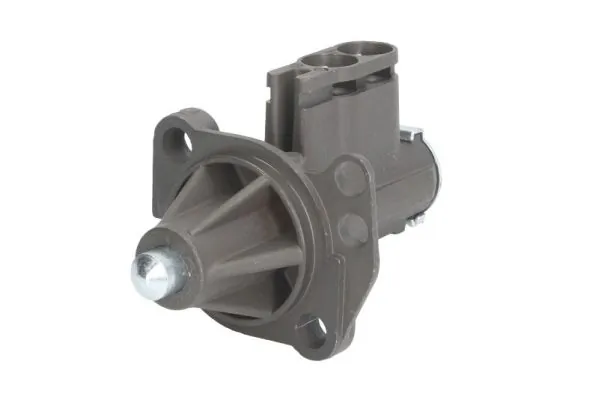 Solenoid Valve, shift cylinder PN-10488
