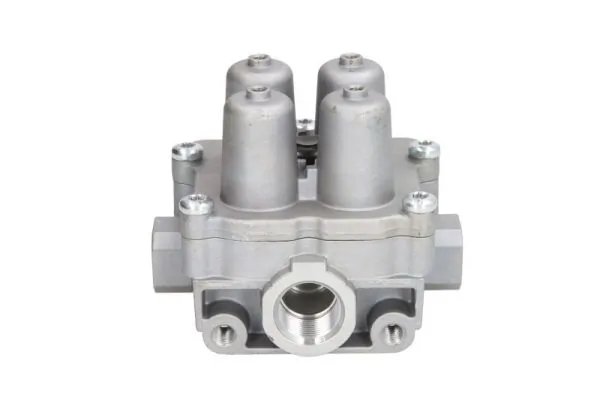 PNEUMATICS PN-10447 Multi-circuit Protection Valve