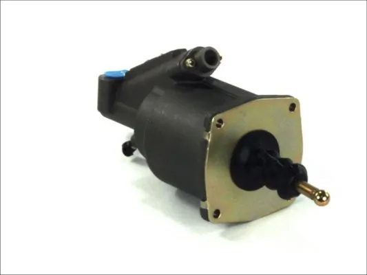 Clutch Booster CS-801