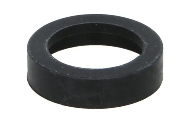 PNEUMATICS HTTP-AG-048 Repair Kit, hydraulic pump (steering)