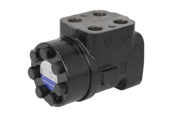 PNEUMATICS HTTP-AG-106 Steering