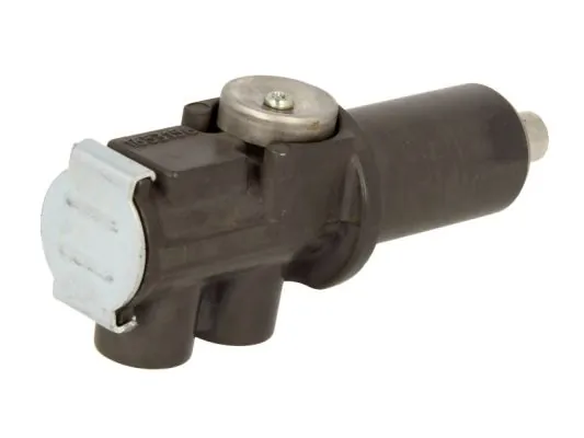 Shuttle Valve, clutch control PN-10208