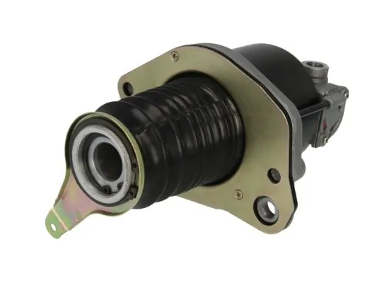 Clutch Booster PN-10127