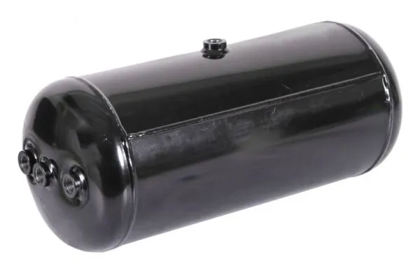 Air Tank, compressed-air system PN-AT084