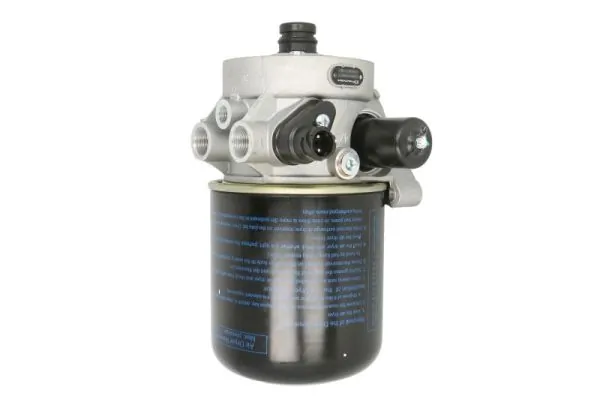 Air Dryer, compressed-air system PN-10387