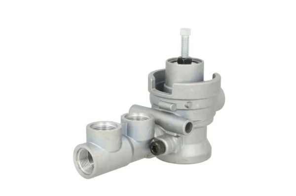 PNEUMATICS PN-10407 Valve, compressed-air system
