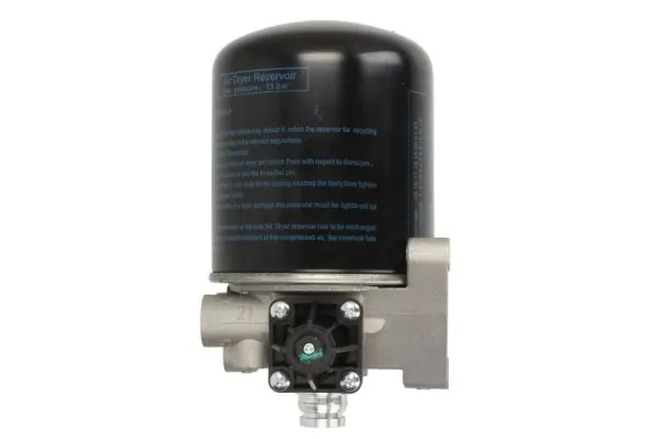 Air Dryer, compressed-air system PN-10737