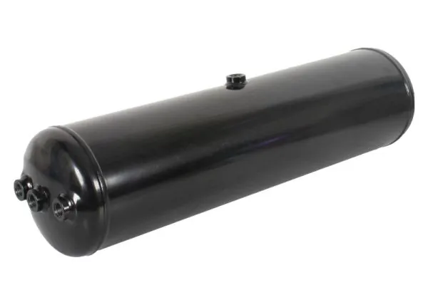 Air Tank, compressed-air system PN-AT105