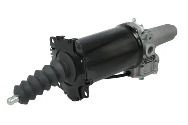 Clutch Booster CS-417