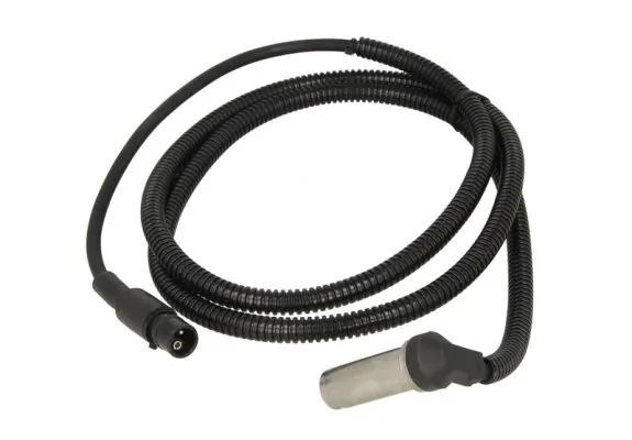 Sensor, wheel speed PN-A0094