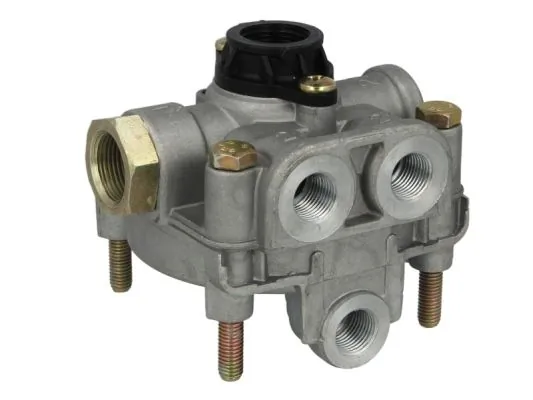 Relay Valve PN-10107