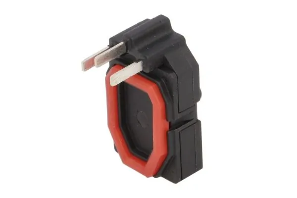 PNEUMATICS PN-12086 Sensor, compressed-air system