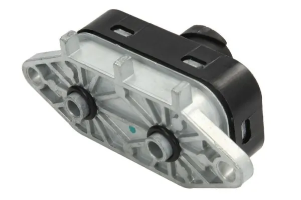 Sensor, compressed-air system PN-10823