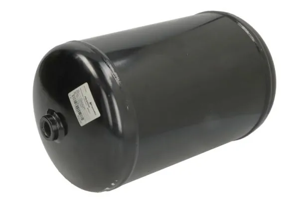 Air Tank, compressed-air system PN-AT034