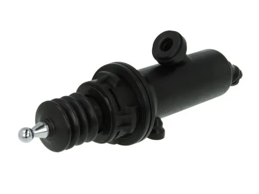 Master Cylinder, clutch CP-203