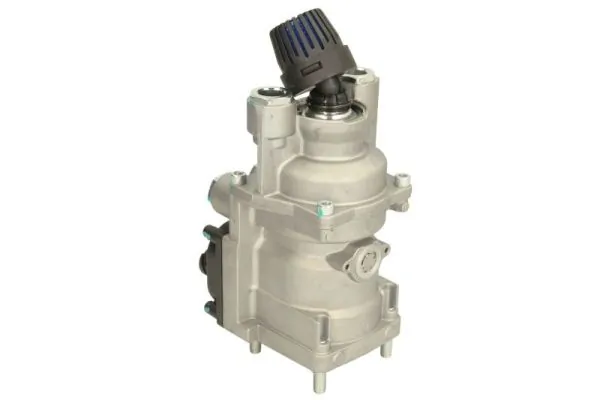 PNEUMATICS PN-10478 Brake Valve, service brake
