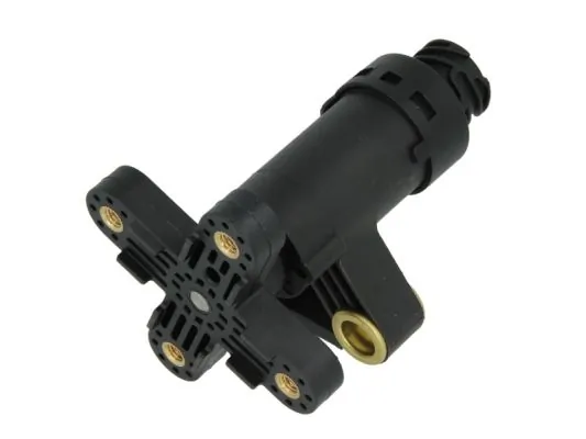 PNEUMATICS PN-10077 Sensor, pneumatic suspension level