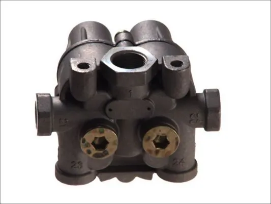 Multi-circuit Protection Valve PN-10024