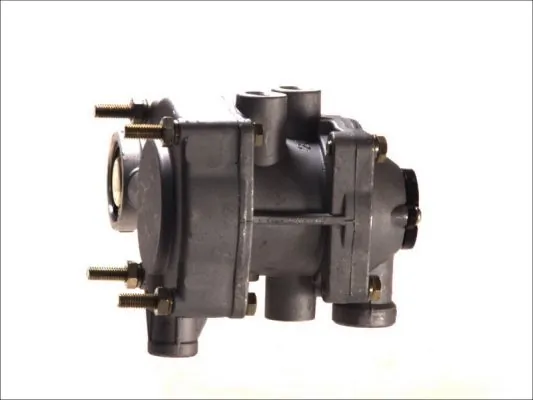 PNEUMATICS PN-10033 Control Valve, trailer