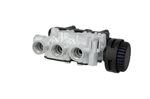 Solenoid Valve PN-10457