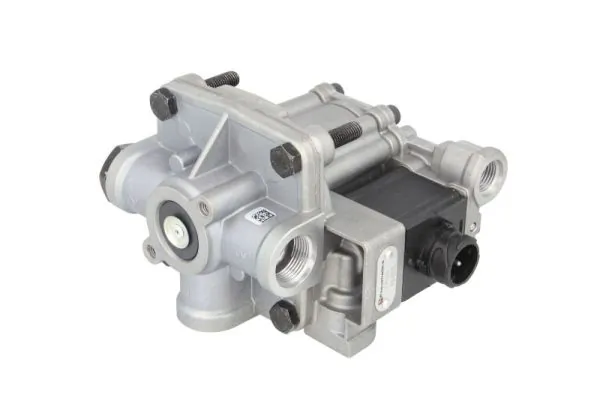 Pressure Relief Valve PN-10506