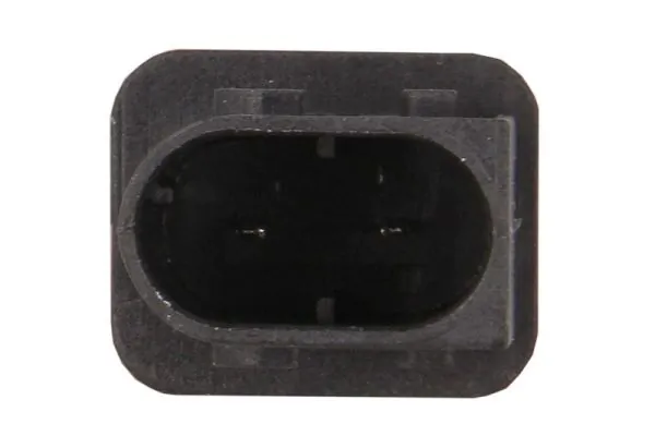Sensor, wheel speed PN-A10149