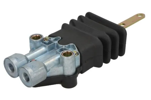 Air Suspension Valve PN-10026