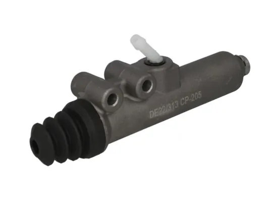 Master Cylinder, clutch CP-205