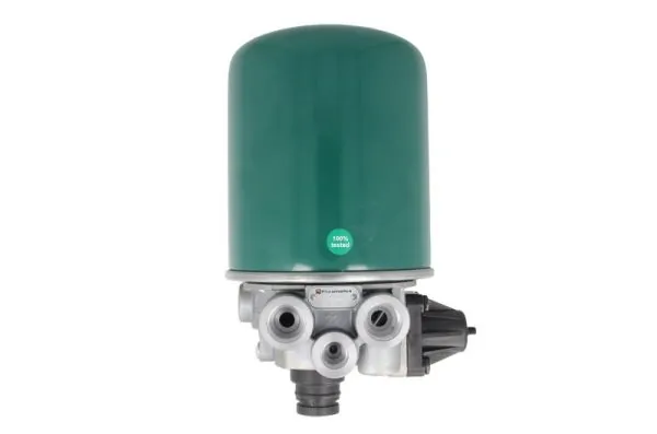 Air Dryer, compressed-air system PN-10492