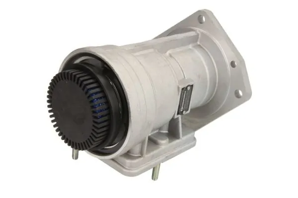 Brake Valve, service brake PN-10175