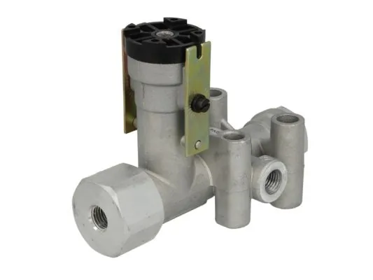 PNEUMATICS PN-10078 Air Suspension Valve