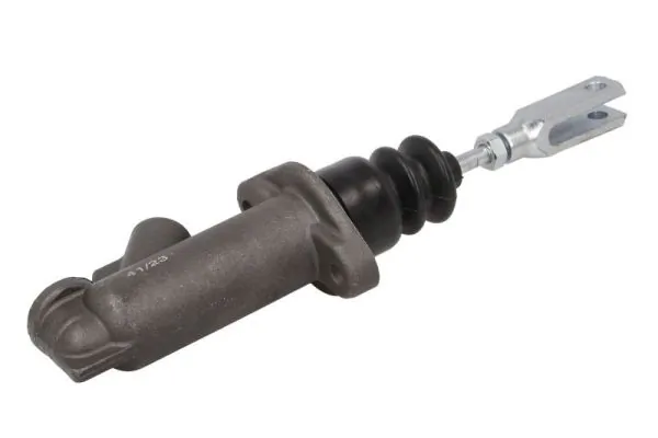 PNEUMATICS HTTP-AG-064 Master Cylinder, clutch
