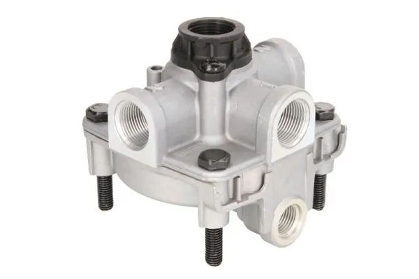 Relay Valve PN-10183