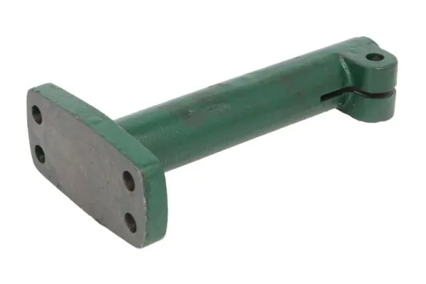 PNEUMATICS HTTP-AG-047 Repair Kit, hydraulic pump (steering)