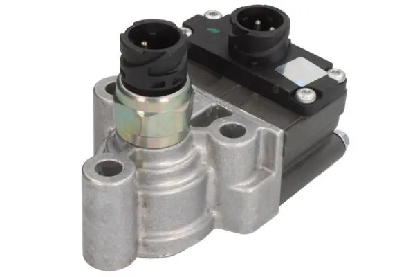 PNEUMATICS PN-13006 Multiport Valve