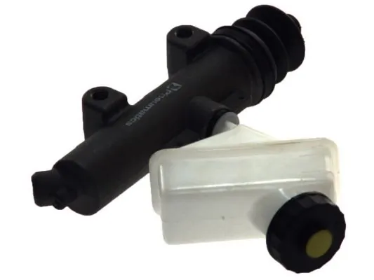 Master Cylinder, clutch CP-101