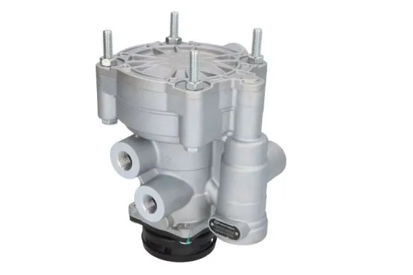Control Valve, trailer PN-10173