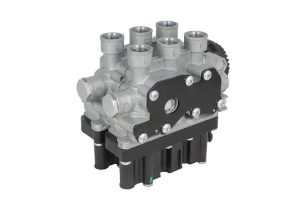 Solenoid Valve PN-13052